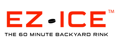 EZ ICE, Inc.