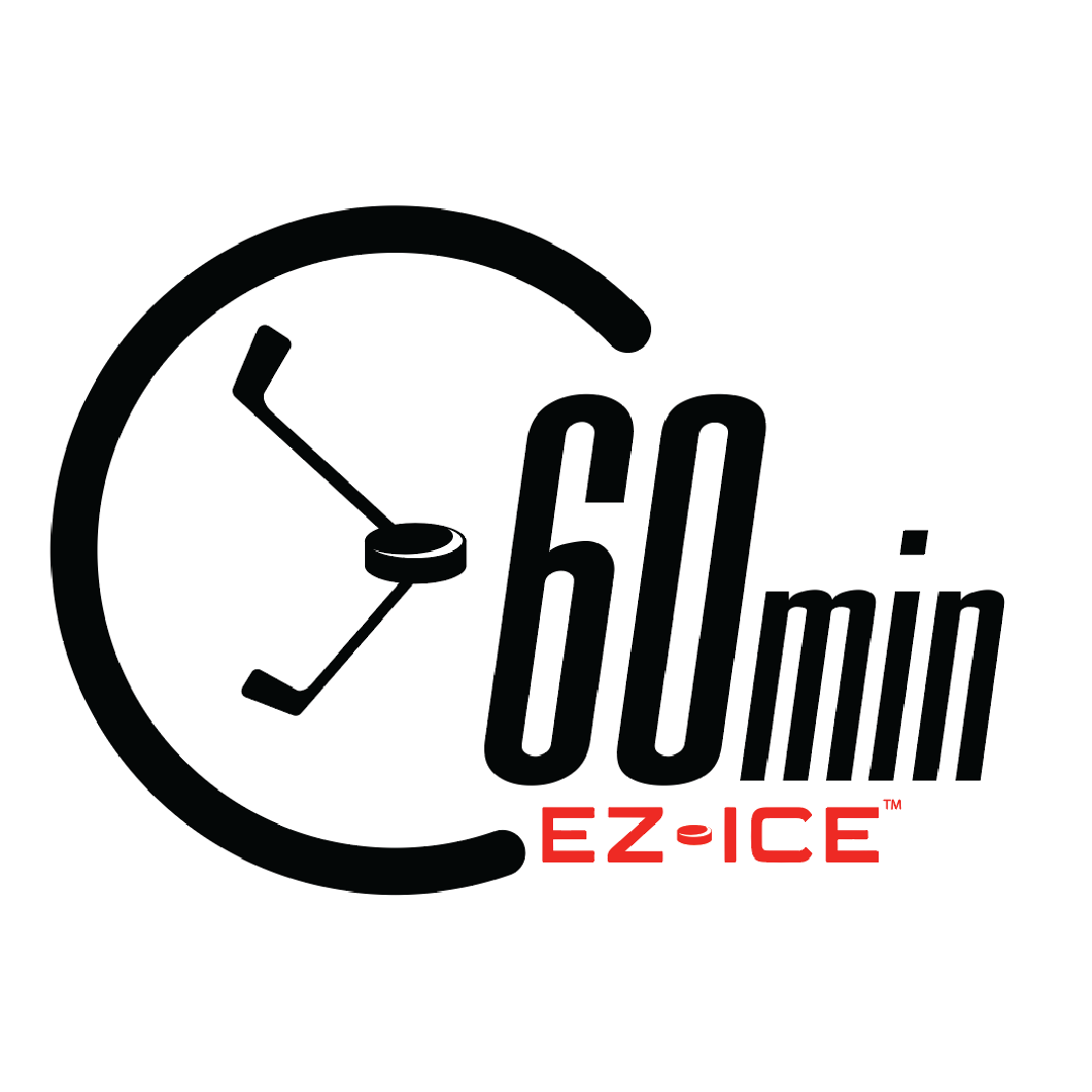 Backyard Ice Hockey Rinks Best Home Ice Skating Rink Kits EZ ICE backyard-ice-hockey-rinks-best-home-ice-skating-rink-kits-ez-ice