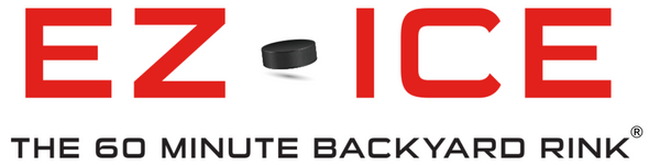 EZ ICE Gift Card