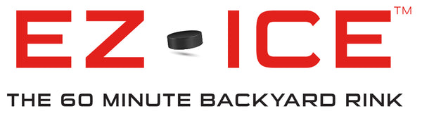 Synthetic Ice Minimum Order Fee