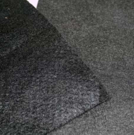 Geotextile (Preferred) for Ultrabase - Permeable Woven Polypropylene (RS280i)